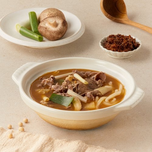 상품 이미지3