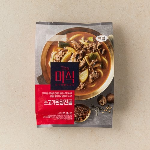 상품 이미지5