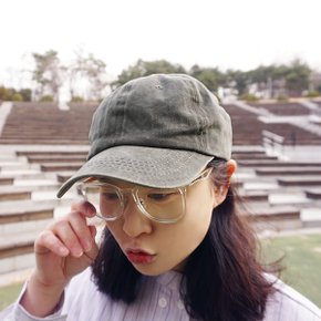 워싱코튼 데일리 볼캡n320_P048097017