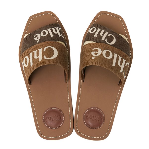 [부산점] 우디 슬리퍼 CHC23U188EF 20V