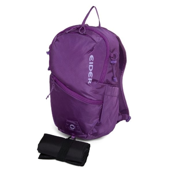 [파주점] DWA25B05 THE Kante W (더캉테W) 12 하이킹백 소형 여성전용 배낭