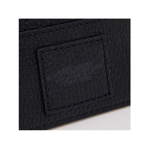 Add Image 1