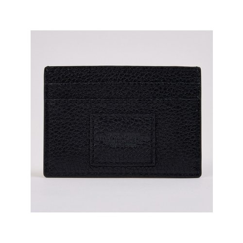 Add Image 6