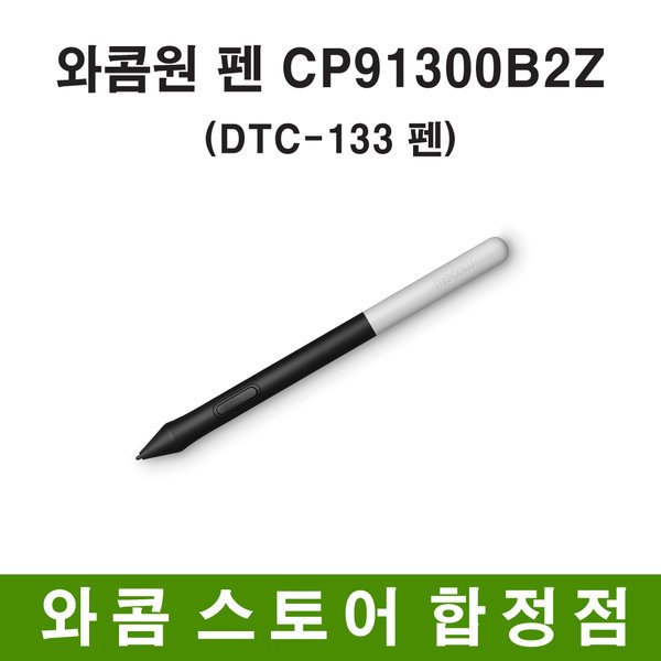 상품이미지1