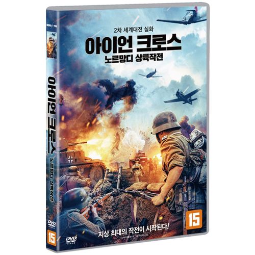 대표이미지