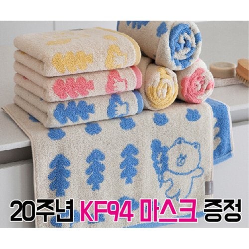 상품이미지1
