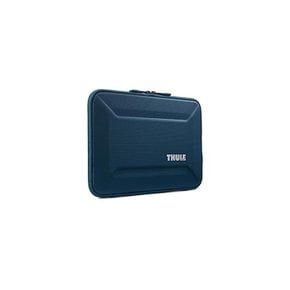 스리- PC슬리브 Thule Gauntlet MacBook Sleeve 12인치 Blue