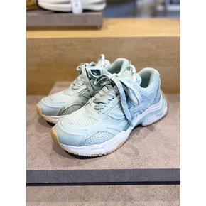 [여주점] [공식수입원] ASH(아쉬) RACE NET 레이스 네트 스니커즈 (AE2D01104/LB)