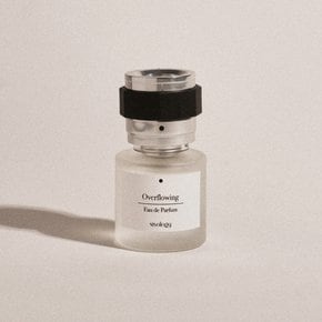 오버플로잉 오 드 퍼퓸 15ml