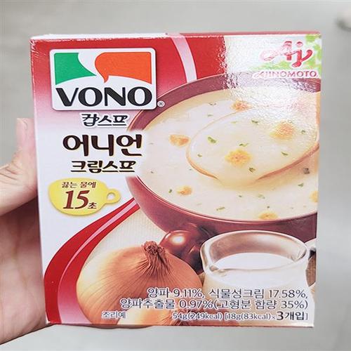 상품이미지2