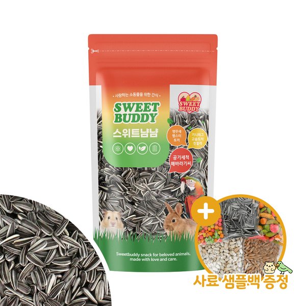 확대된 대표 상품이미지1
