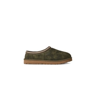 UGG [공식](M)25FW 타스만 백스터Tasman Baxter(1655303012)