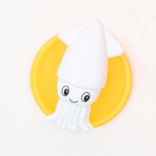 상품이미지3