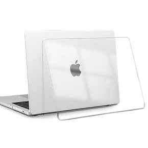 M2/M3팁 대응 TOWOOZ Macbook Air 15인치 케이스 202 발매