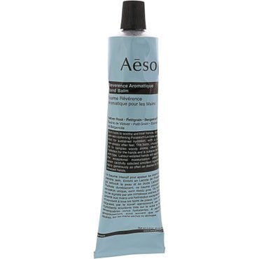  이솝(Aesop) 레버런스 핸드 밤 75ml[004243] [병행 수입품]