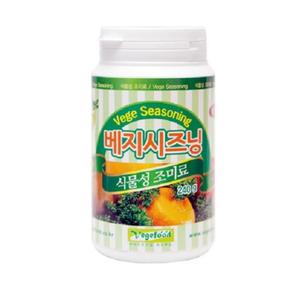 QN381WY9_58무방부 베지시즈닝240g