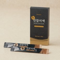 진참치액 스틱형 15ml*10