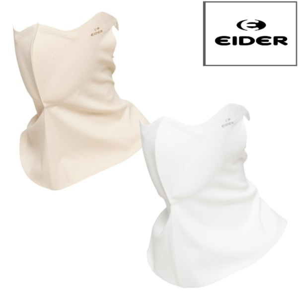 [파주점] DWA24907 여성 콜라겐 UV 넥마스크