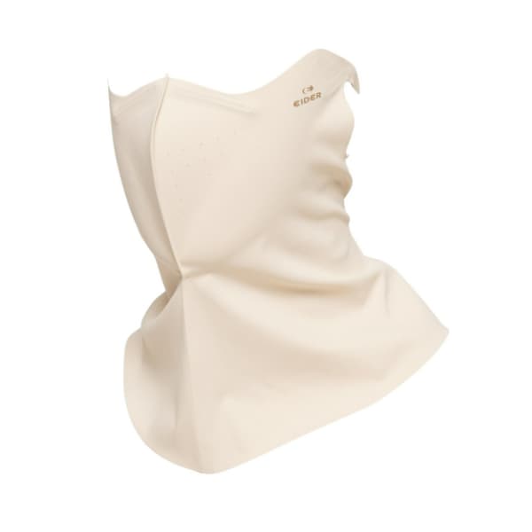 [파주점] DWA24907 여성 콜라겐 UV 넥마스크