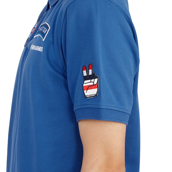 rep product image10