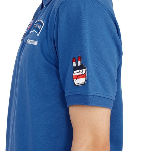 rep product image10