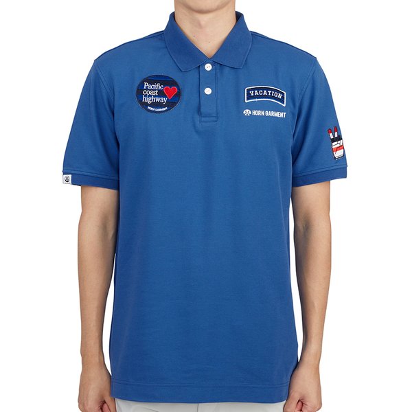 확대된 대표 rep product image1