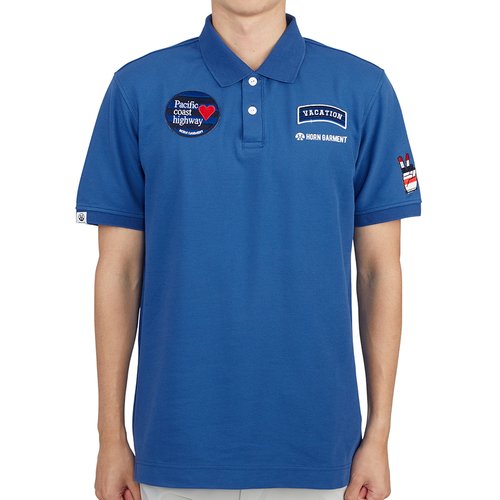 rep product image1