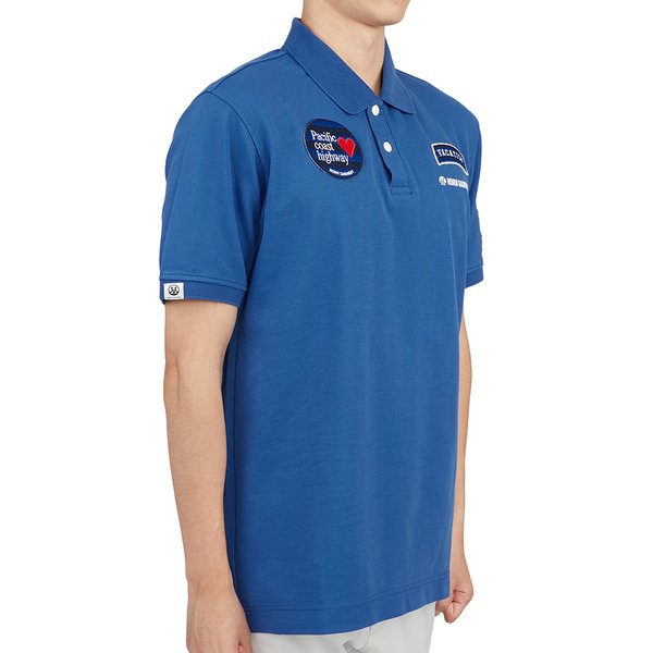 rep product image10
