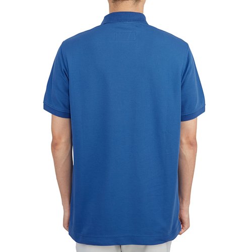 rep product image10