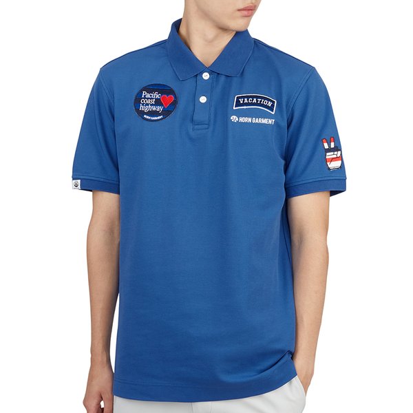 rep product image10