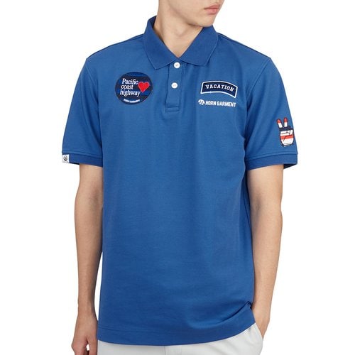 rep product image10