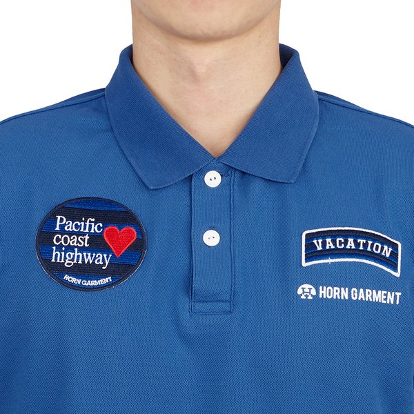 rep product image10