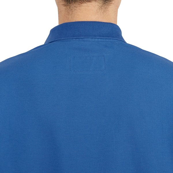rep product image10