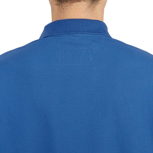 rep product image10