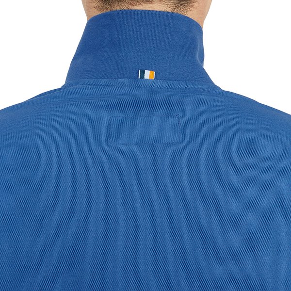 rep product image10