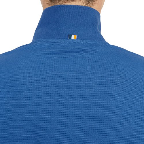 rep product image10