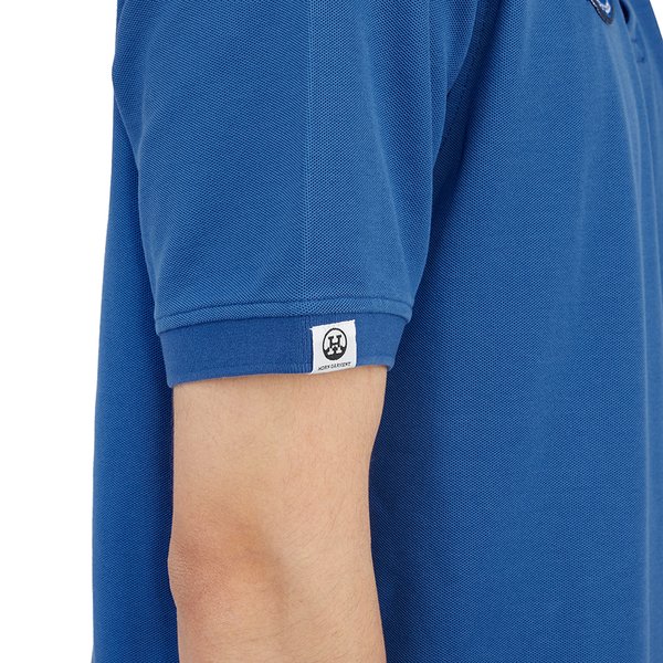 rep product image10