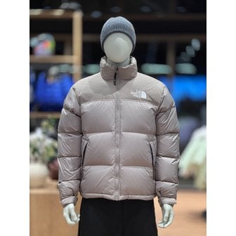 노스페이스 [부산점] 공용 1996 눕시 자켓 NJ1DQ75E