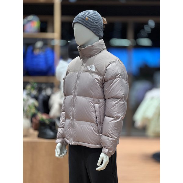 [부산점] 공용 1996 눕시 자켓 NJ1DQ75E