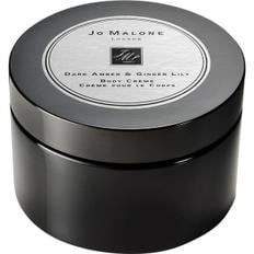 [해외직구] 영국직구 JOMALONE 조말론 다크 앰버 앤 진저 릴리 바디크림 175ml