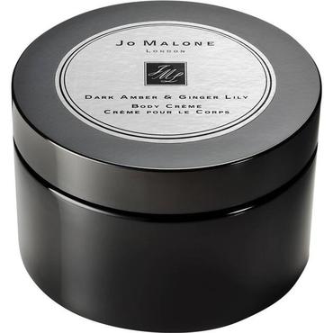  [해외직구] 영국직구 JOMALONE 조말론 다크 앰버 앤 진저 릴리 바디크림 175ml