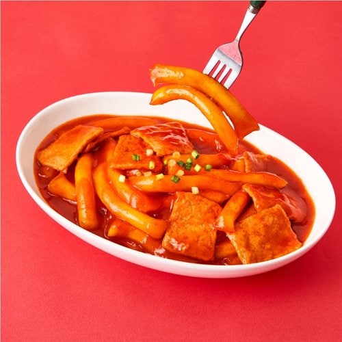 상품이미지3