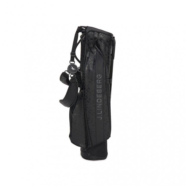 rep product image1