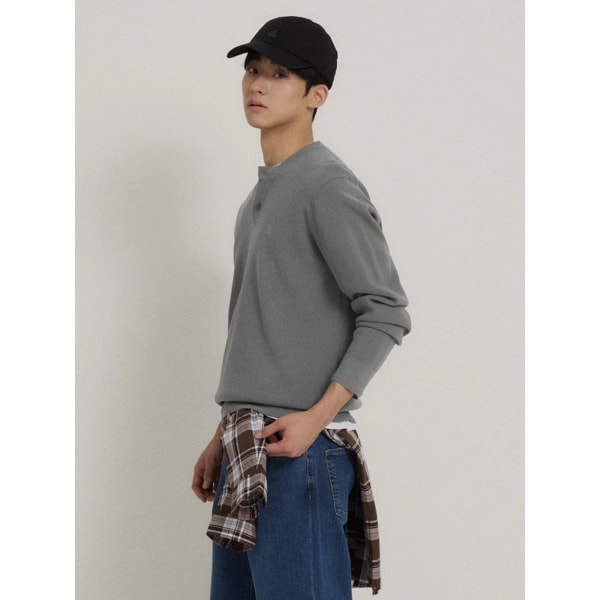 상품이미지3