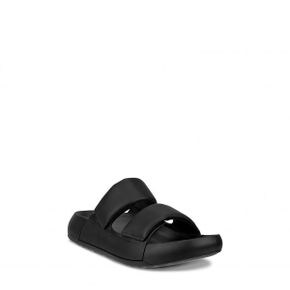 4540045 ECCO Cozmo PF Water Resistant Slide Sandal