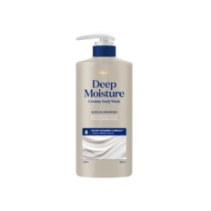  오가니스트바디워시 코스트코 향오래가는 명품