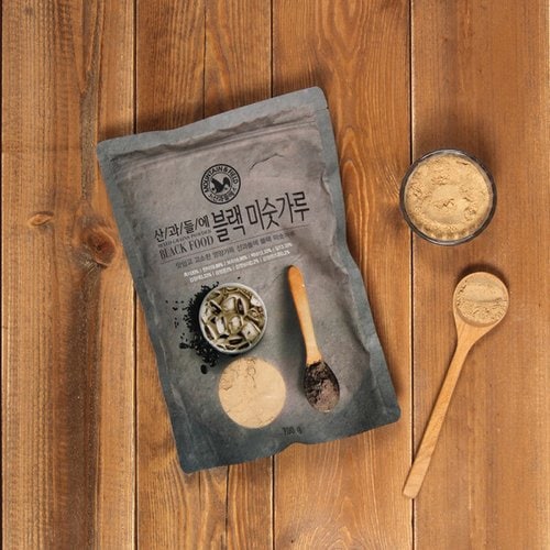 상품이미지1