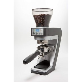 BARATZA(바라치아) 에스프레소밀 Sette 270 미국 시애틀에 있는 커피 밀 메이커 바라차사