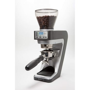  BARATZA(바라치아) 에스프레소밀 Sette 270 미국 시애틀에 있는 커피 밀 메이커 바라차사