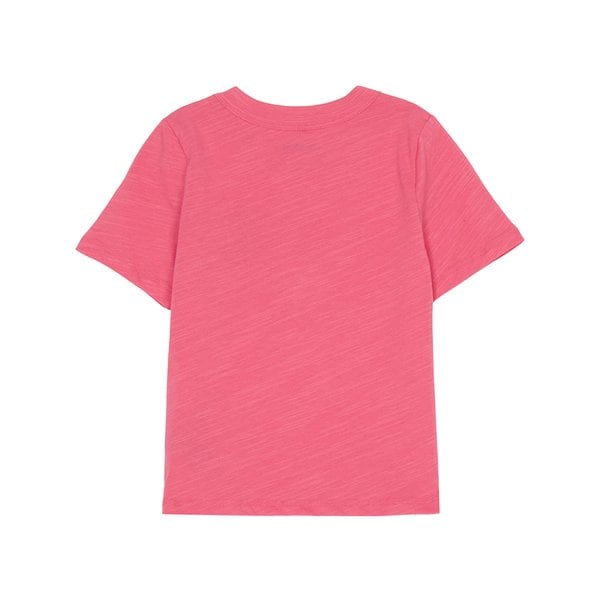 [부산점] 키즈 반팔티셔츠 2622015428